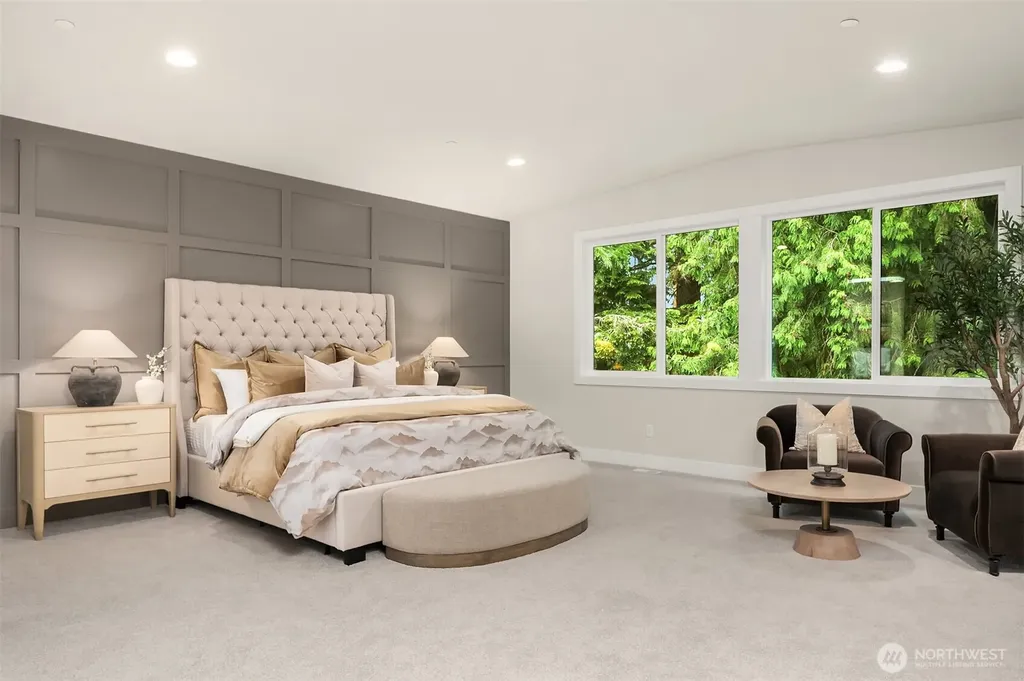 7020 139th Place NE Redmond WA 98052
