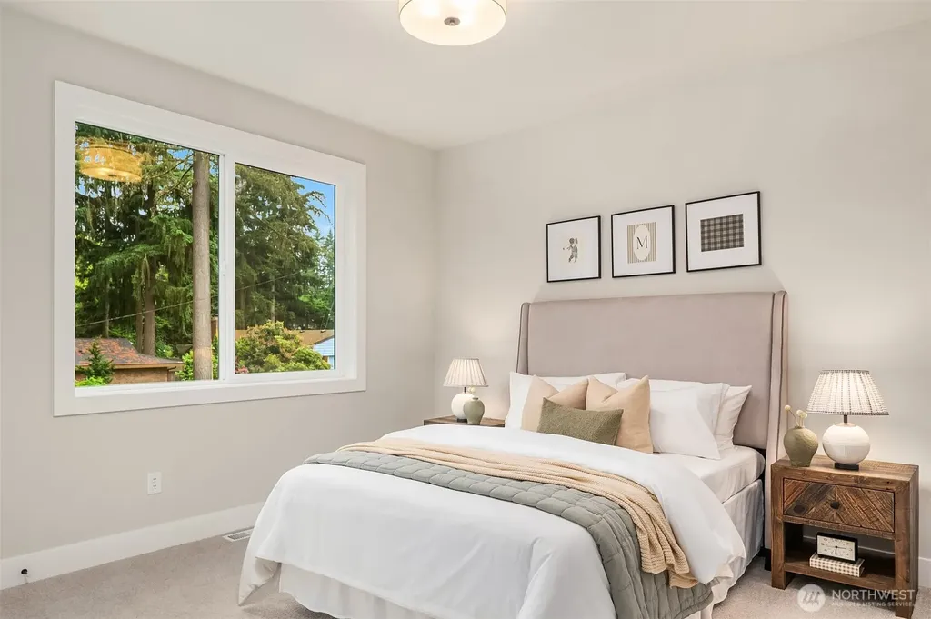 7020 139th Place NE Redmond WA 98052