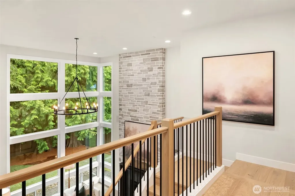 7020 139th Place NE Redmond WA 98052