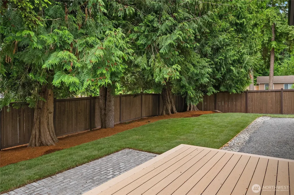 7020 139th Place NE Redmond WA 98052
