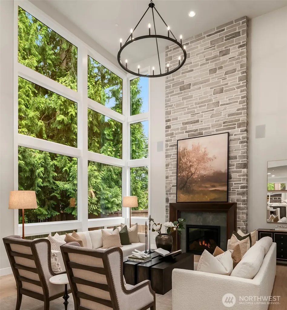 7020 139th Place NE Redmond WA 98052
