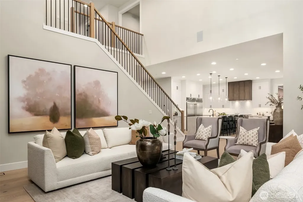 7020 139th Place NE Redmond WA 98052