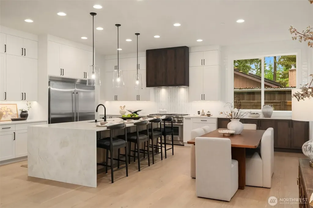 7020 139th Place NE Redmond WA 98052