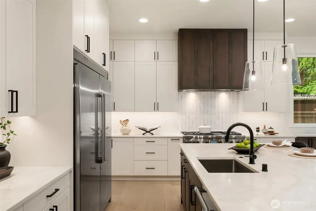 7020 139th Place NE Redmond WA 98052