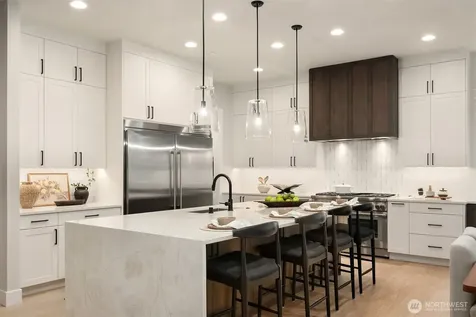 7020 139th Place NE Redmond WA 98052