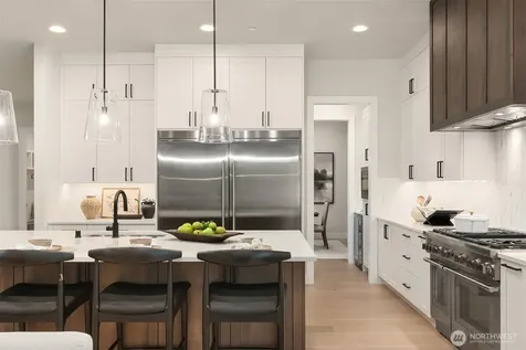 7020 139th Place NE Redmond WA 98052