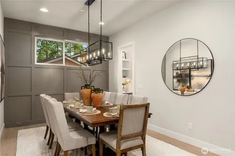 7020 139th Place NE Redmond WA 98052