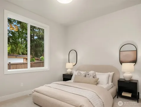 7020 139th Place NE Redmond WA 98052