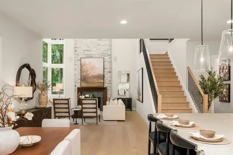 7020 139th Place NE Redmond WA 98052