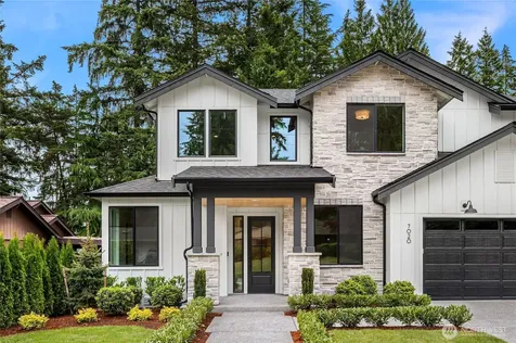7020 139th Place NE Redmond WA 98052