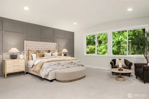 7020 139th Place NE Redmond WA 98052