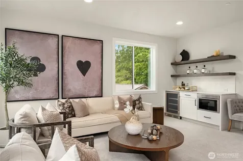 7020 139th Place NE Redmond WA 98052