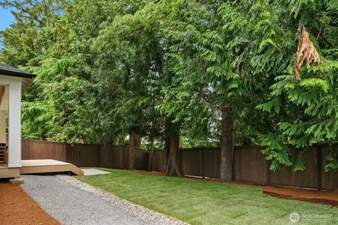 7020 139th Place NE Redmond WA 98052