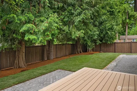 7020 139th Place NE Redmond WA 98052
