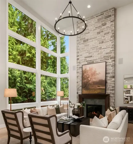 7020 139th Place NE Redmond WA 98052