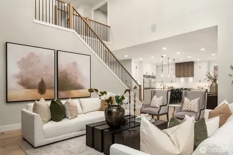 7020 139th Place NE Redmond WA 98052