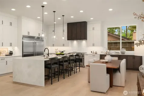 7020 139th Place NE Redmond WA 98052