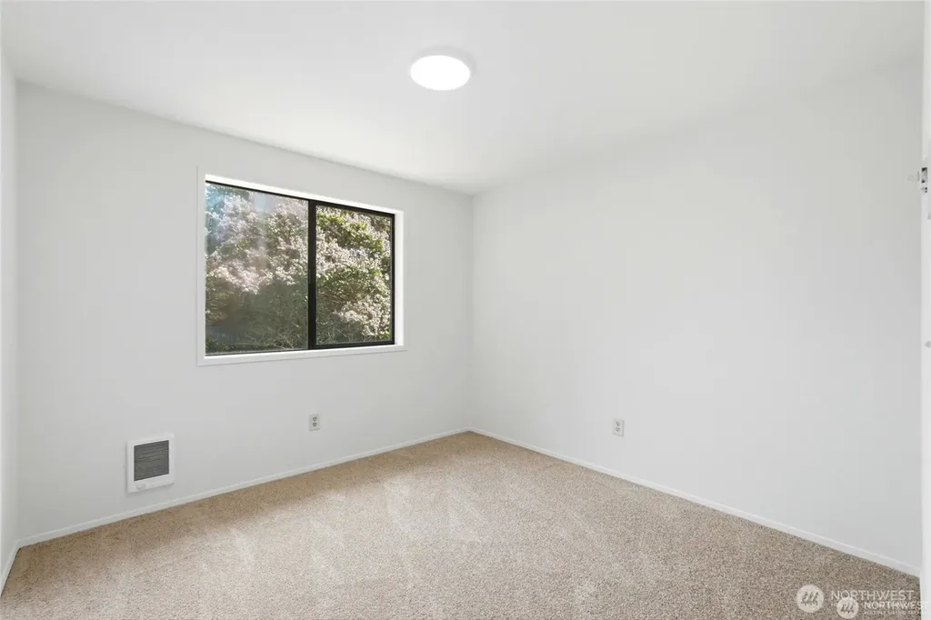 3519 NE 95th Street Seattle WA 98115
