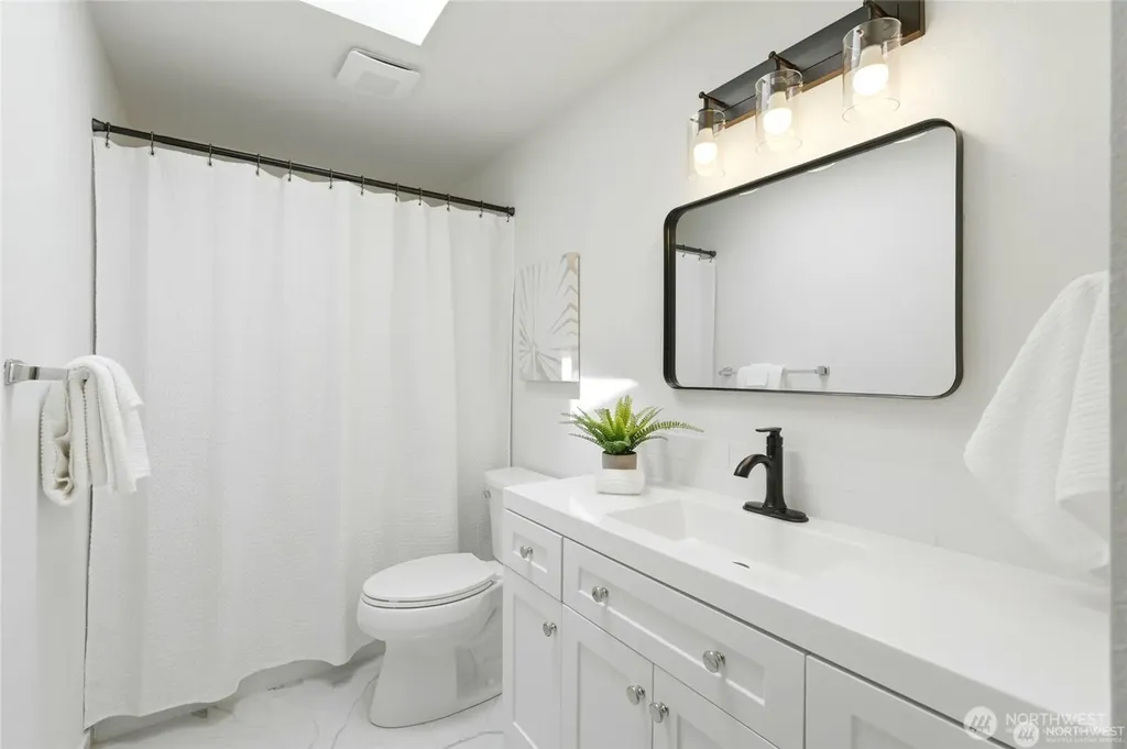 3519 NE 95th Street Seattle WA 98115