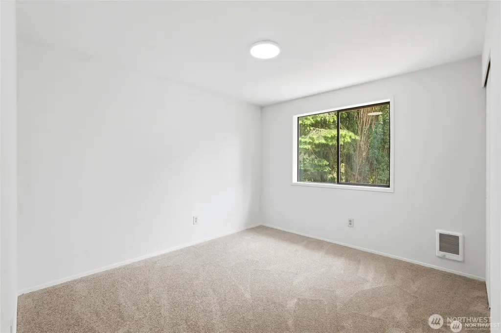 3519 NE 95th Street Seattle WA 98115