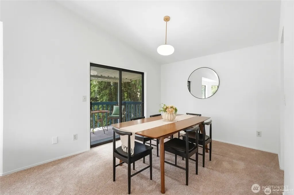 3519 NE 95th Street Seattle WA 98115