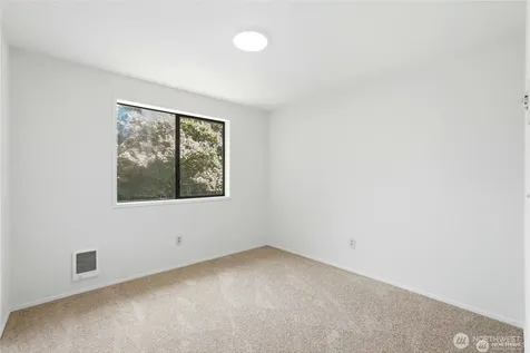 3519 NE 95th Street Seattle WA 98115