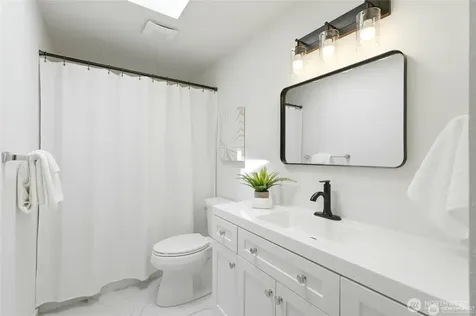 3519 NE 95th Street Seattle WA 98115