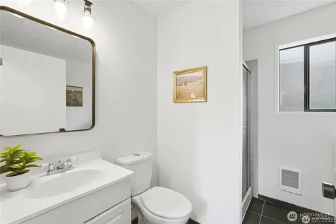 3519 NE 95th Street Seattle WA 98115