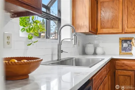 3519 NE 95th Street Seattle WA 98115