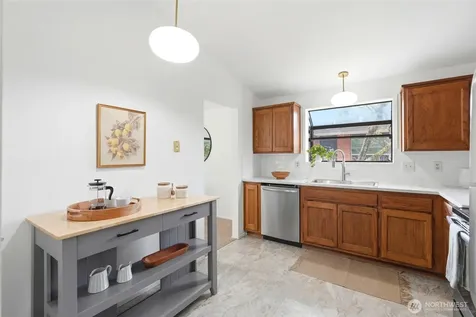 3519 NE 95th Street Seattle WA 98115