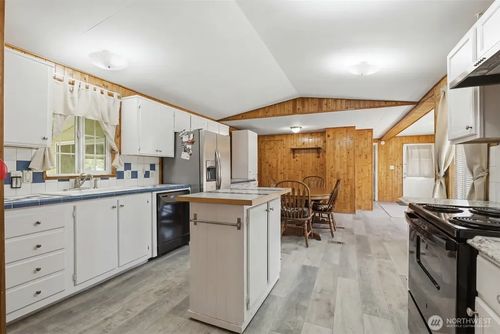 8516 Pepperidge Lane SE Yelm WA 98597