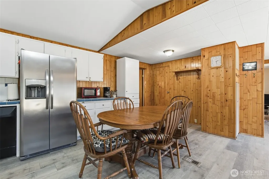 8516 Pepperidge Lane SE Yelm WA 98597