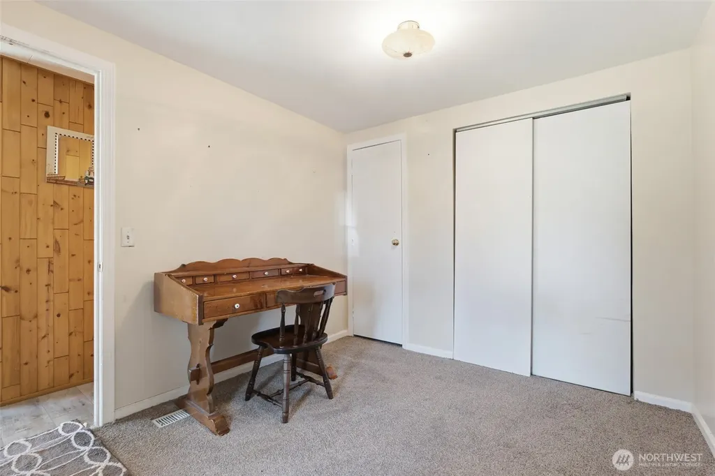 8516 Pepperidge Lane SE Yelm WA 98597