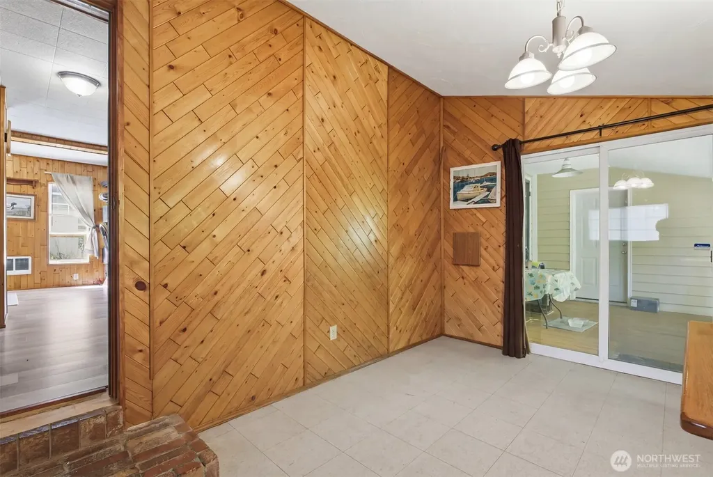 8516 Pepperidge Lane SE Yelm WA 98597