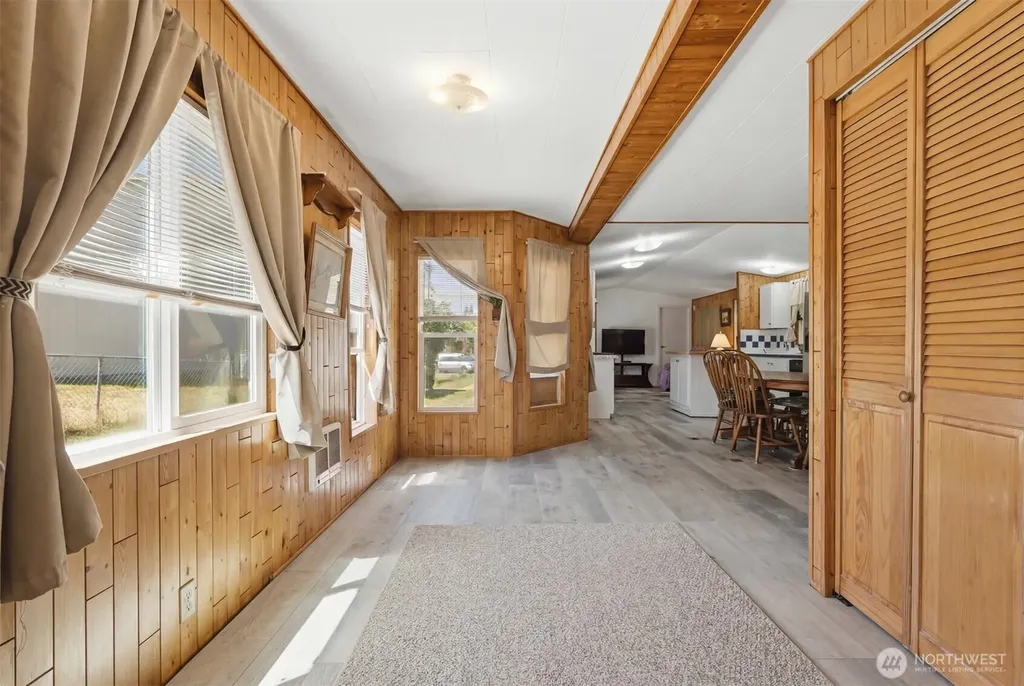 8516 Pepperidge Lane SE Yelm WA 98597