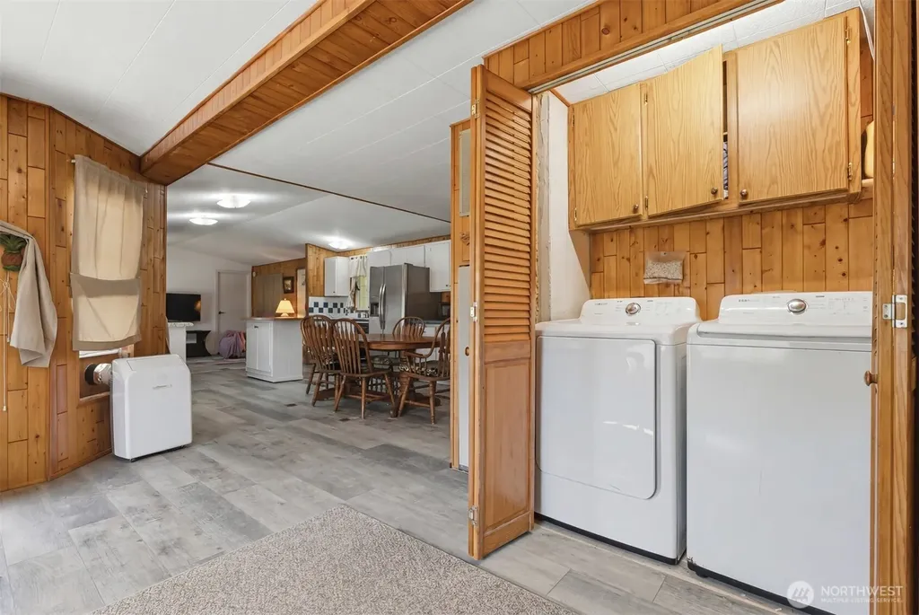 8516 Pepperidge Lane SE Yelm WA 98597