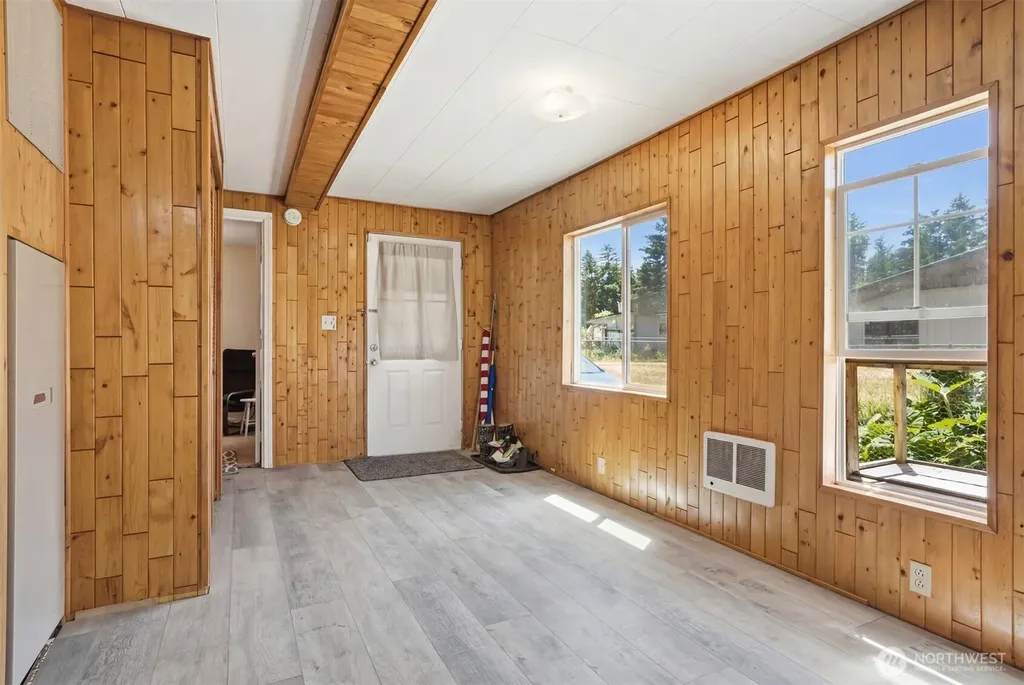 8516 Pepperidge Lane SE Yelm WA 98597