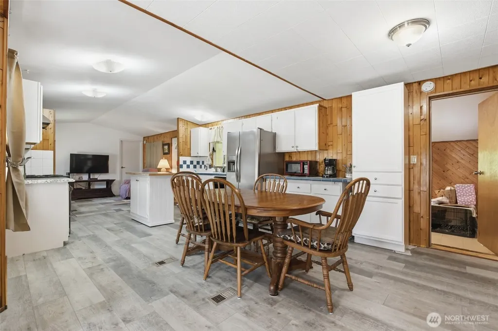 8516 Pepperidge Lane SE Yelm WA 98597