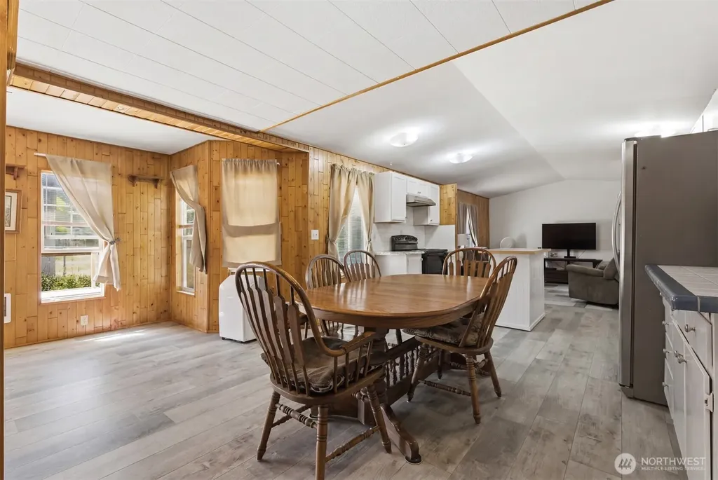 8516 Pepperidge Lane SE Yelm WA 98597