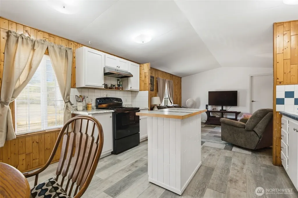 8516 Pepperidge Lane SE Yelm WA 98597