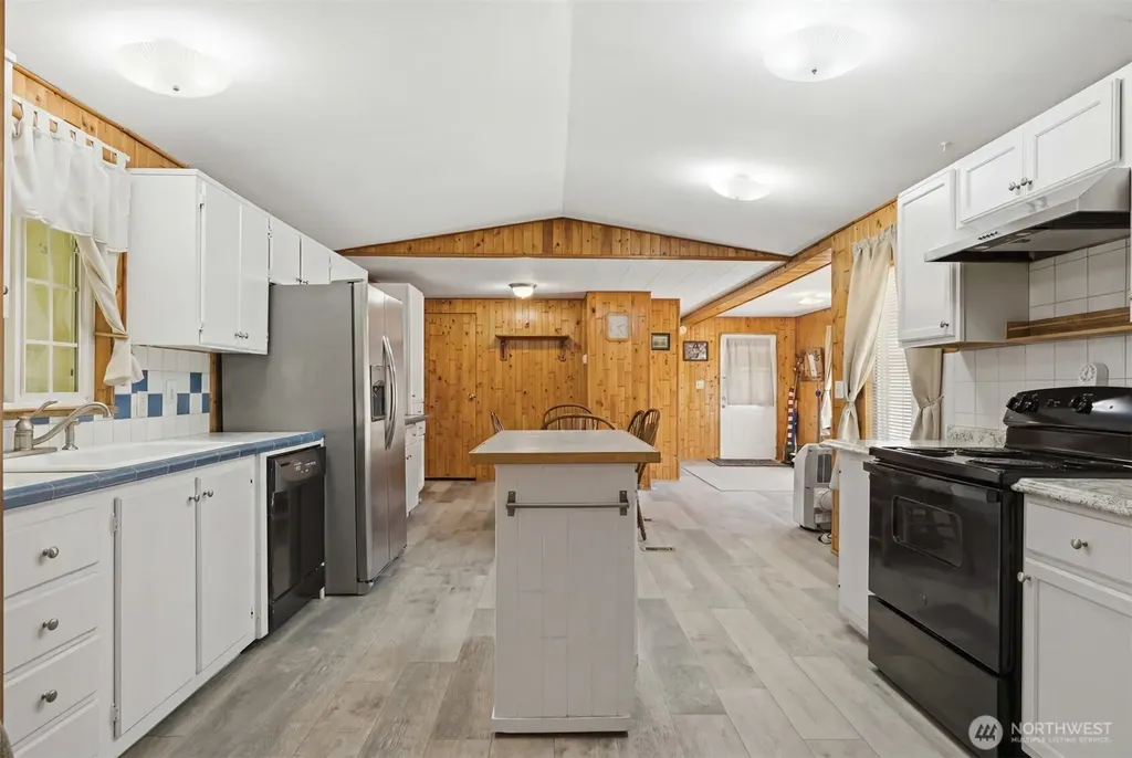 8516 Pepperidge Lane SE Yelm WA 98597