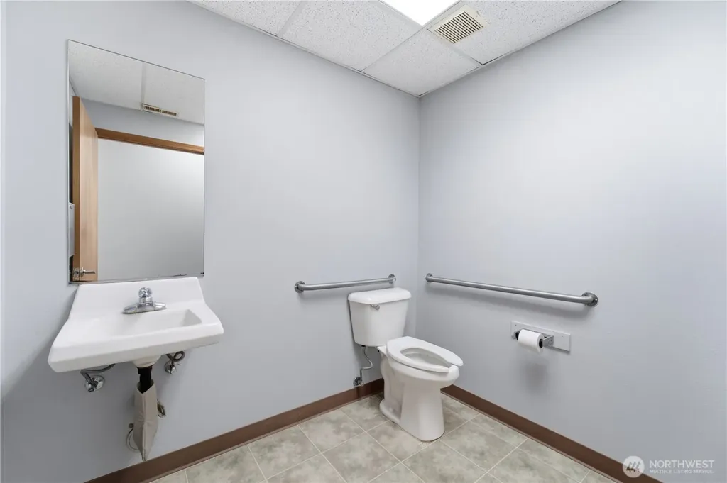 1721 W Kennewick Avenue Kennewick WA 99336