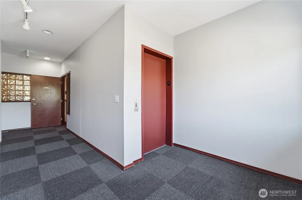 1721 W Kennewick Avenue Kennewick WA 99336