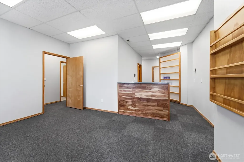 1721 W Kennewick Avenue Kennewick WA 99336