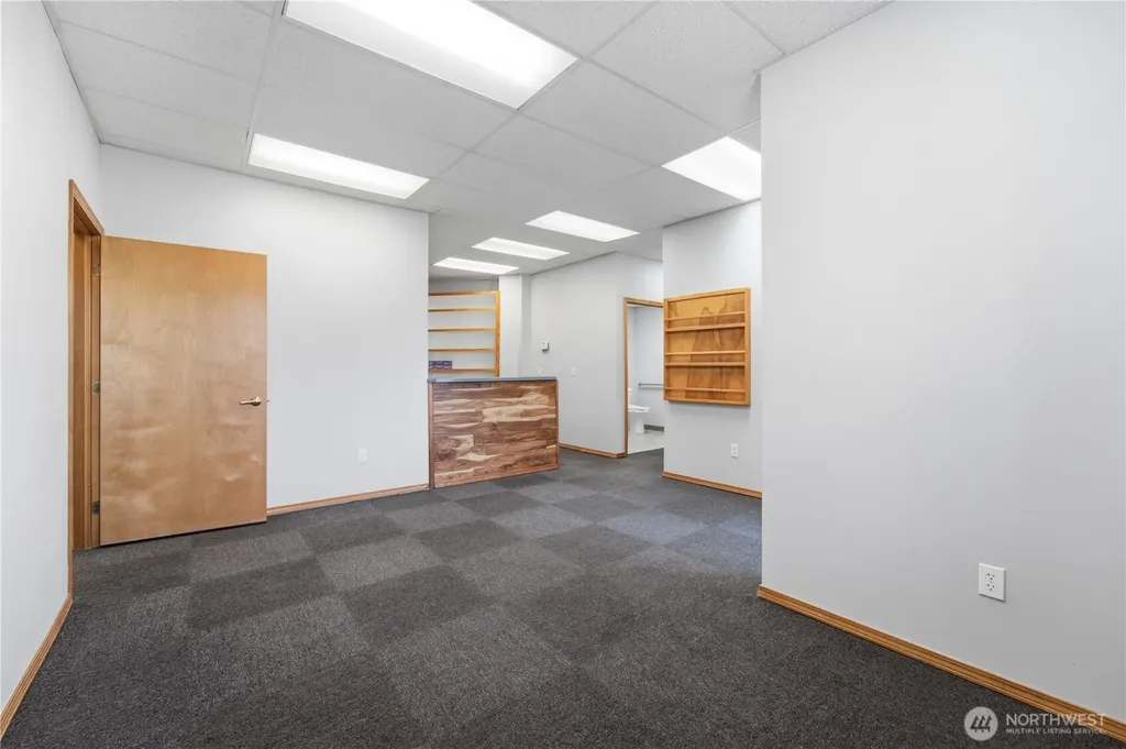 1721 W Kennewick Avenue Kennewick WA 99336