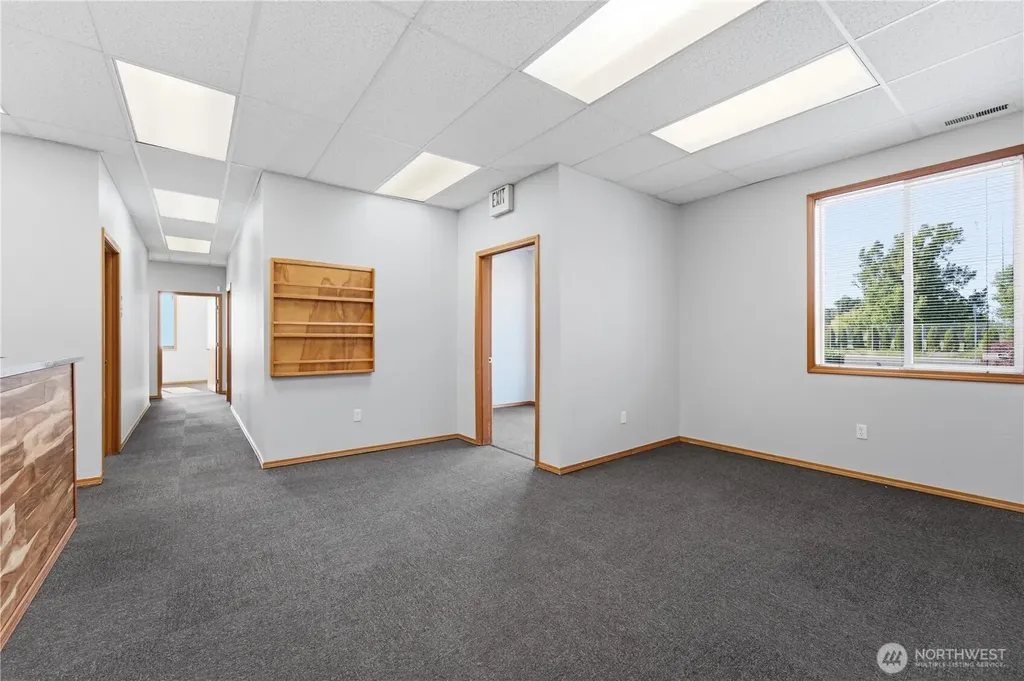 1721 W Kennewick Avenue Kennewick WA 99336