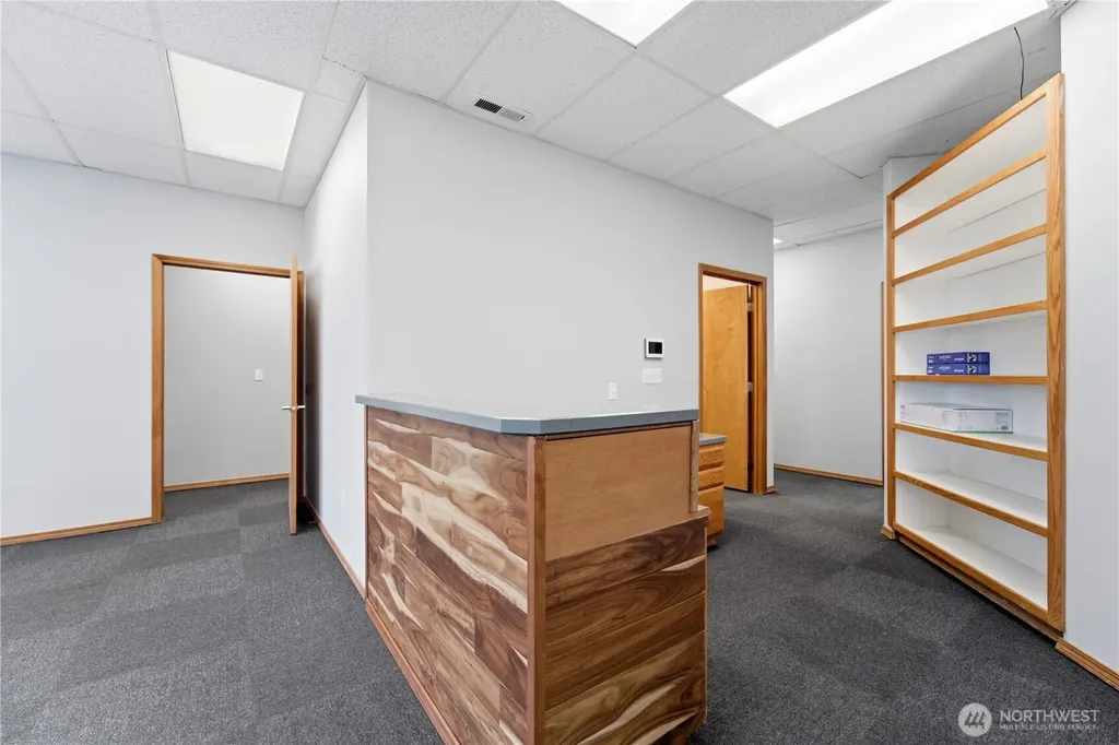 1721 W Kennewick Avenue Kennewick WA 99336