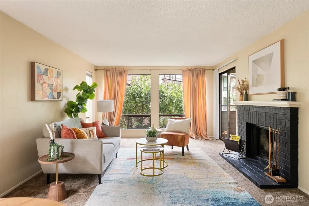 15123 Sunwood Boulevard Tukwila WA 98188