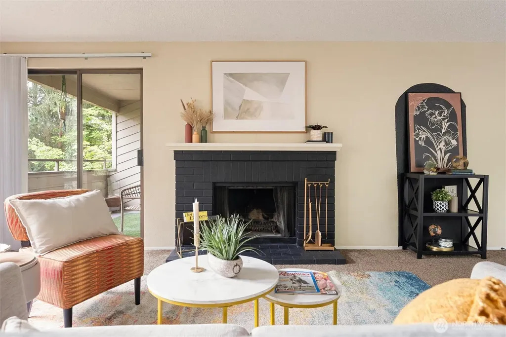 15123 Sunwood Boulevard Tukwila WA 98188