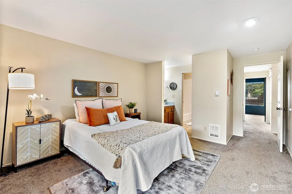 15123 Sunwood Boulevard Tukwila WA 98188